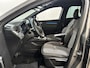 Renault Captur 160PK E-Tech Full Hybrid Techno Automaat | Pack Winter | Climate Control | Camera | Parkeersensoren | Apple CarPlay/Android Auto | Cruise Control | Lichtmetalen Velgen | Licht & Regen Sensor | Full LED |
