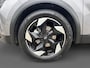 Renault Captur 160PK E-Tech Full Hybrid Techno Automaat | Pack Winter | Climate Control | Camera | Parkeersensoren | Apple CarPlay/Android Auto | Cruise Control | Lichtmetalen Velgen | Licht & Regen Sensor | Full LED |