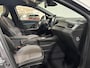 Renault Captur 160PK E-Tech Full Hybrid Techno Automaat | Pack Winter | Climate Control | Camera | Parkeersensoren | Apple CarPlay/Android Auto | Cruise Control | Lichtmetalen Velgen | Licht & Regen Sensor | Full LED |