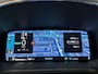 Renault Captur 160PK E-Tech Full Hybrid Techno Automaat | Pack Winter | Climate Control | Camera | Parkeersensoren | Apple CarPlay/Android Auto | Cruise Control | Lichtmetalen Velgen | Licht & Regen Sensor | Full LED |