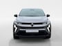 Renault Captur 160PK E-Tech Full Hybrid Techno Automaat | Pack Winter | Climate Control | Camera | Parkeersensoren | Apple CarPlay/Android Auto | Cruise Control | Lichtmetalen Velgen | Licht & Regen Sensor | Full LED |