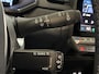 Renault Captur 160PK E-Tech Full Hybrid Techno Automaat | Pack Winter | Climate Control | Camera | Parkeersensoren | Apple CarPlay/Android Auto | Cruise Control | Lichtmetalen Velgen | Licht & Regen Sensor | Full LED |
