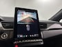 Renault Captur 160PK E-Tech Full Hybrid Techno Automaat | Pack Winter | Climate Control | Camera | Parkeersensoren | Apple CarPlay/Android Auto | Cruise Control | Lichtmetalen Velgen | Licht & Regen Sensor | Full LED |