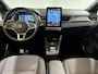 Renault Captur 160PK E-Tech Full Hybrid Techno Automaat | Pack Winter | Climate Control | Camera | Parkeersensoren | Apple CarPlay/Android Auto | Cruise Control | Lichtmetalen Velgen | Licht & Regen Sensor | Full LED |