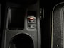 Renault Captur 160PK E-Tech Full Hybrid Techno Automaat | Pack Winter | Climate Control | Camera | Parkeersensoren | Apple CarPlay/Android Auto | Cruise Control | Lichtmetalen Velgen | Licht & Regen Sensor | Full LED |