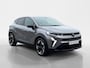 Renault Captur 160PK E-Tech Full Hybrid Techno Automaat | Pack Winter | Climate Control | Camera | Parkeersensoren | Apple CarPlay/Android Auto | Cruise Control | Lichtmetalen Velgen | Licht & Regen Sensor | Full LED |