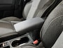 Renault Captur 160PK E-Tech Full Hybrid Techno Automaat | Pack Winter | Climate Control | Camera | Parkeersensoren | Apple CarPlay/Android Auto | Cruise Control | Lichtmetalen Velgen | Licht & Regen Sensor | Full LED |
