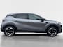 Renault Captur 160PK E-Tech Full Hybrid Techno Automaat | Pack Winter | Climate Control | Camera | Parkeersensoren | Apple CarPlay/Android Auto | Cruise Control | Lichtmetalen Velgen | Licht & Regen Sensor | Full LED |