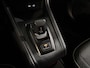 Renault Captur 160PK E-Tech Full Hybrid Techno Automaat | Pack Winter | Climate Control | Camera | Parkeersensoren | Apple CarPlay/Android Auto | Cruise Control | Lichtmetalen Velgen | Licht & Regen Sensor | Full LED |