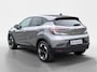 Renault Captur 160PK E-Tech Full Hybrid Techno Automaat | Pack Winter | Climate Control | Camera | Parkeersensoren | Apple CarPlay/Android Auto | Cruise Control | Lichtmetalen Velgen | Licht & Regen Sensor | Full LED |