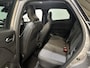 Renault Captur 160PK E-Tech Full Hybrid Techno Automaat | Pack Winter | Climate Control | Camera | Parkeersensoren | Apple CarPlay/Android Auto | Cruise Control | Lichtmetalen Velgen | Licht & Regen Sensor | Full LED |