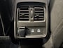 Renault Captur 160PK E-Tech Full Hybrid Techno Automaat | Pack Winter | Climate Control | Camera | Parkeersensoren | Apple CarPlay/Android Auto | Cruise Control | Lichtmetalen Velgen | Licht & Regen Sensor | Full LED |