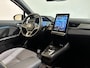Renault Captur 160PK E-Tech Full Hybrid Techno Automaat | Pack Winter | Climate Control | Camera | Parkeersensoren | Apple CarPlay/Android Auto | Cruise Control | Lichtmetalen Velgen | Licht & Regen Sensor | Full LED |