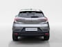 Renault Captur 160PK E-Tech Full Hybrid Techno Automaat | Pack Winter | Climate Control | Camera | Parkeersensoren | Apple CarPlay/Android Auto | Cruise Control | Lichtmetalen Velgen | Licht & Regen Sensor | Full LED |
