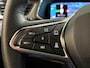 Renault Captur 160PK E-Tech Full Hybrid Techno Automaat | Pack Winter | Climate Control | Camera | Parkeersensoren | Apple CarPlay/Android Auto | Cruise Control | Lichtmetalen Velgen | Licht & Regen Sensor | Full LED |