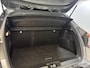 Renault Captur 160PK E-Tech Full Hybrid Techno Automaat | Pack Winter | Climate Control | Camera | Parkeersensoren | Apple CarPlay/Android Auto | Cruise Control | Lichtmetalen Velgen | Licht & Regen Sensor | Full LED |