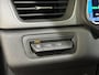 Renault Captur 160PK E-Tech Full Hybrid Techno Automaat | Pack Winter | Climate Control | Camera | Parkeersensoren | Apple CarPlay/Android Auto | Cruise Control | Lichtmetalen Velgen | Licht & Regen Sensor | Full LED |