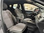Renault Captur 160PK E-Tech Full Hybrid Techno Automaat | Pack Winter | Climate Control | Camera | Parkeersensoren | Apple CarPlay/Android Auto | Cruise Control | Lichtmetalen Velgen | Licht & Regen Sensor | Full LED |