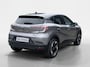 Renault Captur 160PK E-Tech Full Hybrid Techno Automaat | Pack Winter | Climate Control | Camera | Parkeersensoren | Apple CarPlay/Android Auto | Cruise Control | Lichtmetalen Velgen | Licht & Regen Sensor | Full LED |