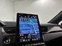 Renault Captur 160PK E-Tech Full Hybrid Techno Automaat | Pack Winter | Climate Control | Camera | Parkeersensoren | Apple CarPlay/Android Auto | Cruise Control | Lichtmetalen Velgen | Licht & Regen Sensor | Full LED |