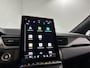 Renault Captur 160PK E-Tech Full Hybrid Techno Automaat | Pack Winter | Climate Control | Camera | Parkeersensoren | Apple CarPlay/Android Auto | Cruise Control | Lichtmetalen Velgen | Licht & Regen Sensor | Full LED |