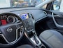 Opel Astra 1.4 Turbo Trekhaak Navi Camera Automaat
