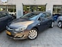 Opel Astra 1.4 Turbo Trekhaak Navi Camera Automaat