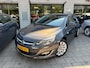 Opel Astra 1.4 Turbo Trekhaak Navi Camera Automaat