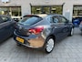 Opel Astra 1.4 Turbo Trekhaak Navi Camera Automaat