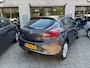 Opel Astra 1.4 Turbo Trekhaak Navi Camera Automaat