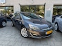 Opel Astra 1.4 Turbo Trekhaak Navi Camera Automaat