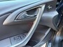 Opel Astra 1.4 Turbo Trekhaak Navi Camera Automaat