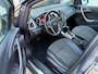 Opel Astra 1.4 Turbo Trekhaak Navi Camera Automaat