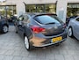 Opel Astra 1.4 Turbo Trekhaak Navi Camera Automaat