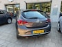 Opel Astra 1.4 Turbo Trekhaak Navi Camera Automaat