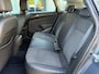 Opel Astra 1.4 Turbo Trekhaak Navi Camera Automaat