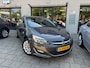 Opel Astra 1.4 Turbo Trekhaak Navi Camera Automaat