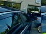 Opel Astra 1.4 Turbo Trekhaak Navi Camera Automaat