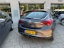 Opel Astra 1.4 Turbo Trekhaak Navi Camera Automaat