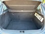 Opel Astra 1.4 Turbo Trekhaak Navi Camera Automaat