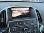 Opel Astra 1.4 Turbo Trekhaak Navi Camera Automaat
