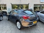 Opel Astra 1.4 Turbo Trekhaak Navi Camera Automaat