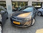 Opel Astra 1.4 Turbo Trekhaak Navi Camera Automaat