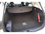 Ford Focus Wagon 1.5 EcoBoost Active X Business Automaat Dealer Onderhouden