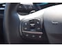 Ford Focus Wagon 1.5 EcoBoost Active X Business Automaat Dealer Onderhouden