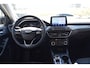 Ford Focus Wagon 1.5 EcoBoost Active X Business Automaat Dealer Onderhouden