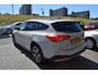 Ford Focus Wagon 1.5 EcoBoost Active X Business Automaat Dealer Onderhouden
