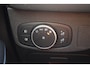 Ford Focus Wagon 1.5 EcoBoost Active X Business Automaat Dealer Onderhouden