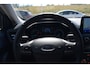 Ford Focus Wagon 1.5 EcoBoost Active X Business Automaat Dealer Onderhouden