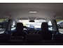 Ford Focus Wagon 1.5 EcoBoost Active X Business Automaat Dealer Onderhouden